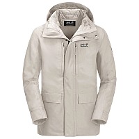 Jack Wolfskin West Coast 2l Jkt W 1110811-5062