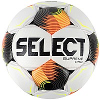 Select Supreme Pro FIFA Basic V26 Ball 111148