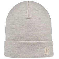 Buff Merino Heavyweight Beanie 11117000310