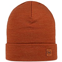 Buff Merino Heavyweight Beanie 11117033010