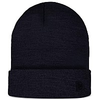Buff Merino Heavyweight Beanie 11117078510