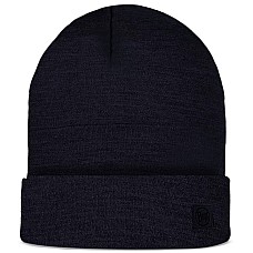 Buff Merino Heavyweight Beanie 11117078510
