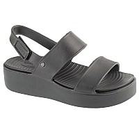 Skechers Arch Fit Upbeat – Sunrise 111257-BBK