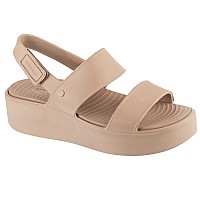 Skechers Arch Fit Upbeat – Sunrise 111257-TPE