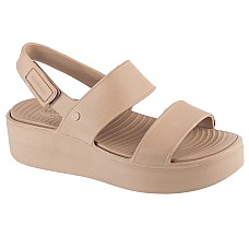Skechers Arch Fit Upbeat – Sunrise 111257-TPE