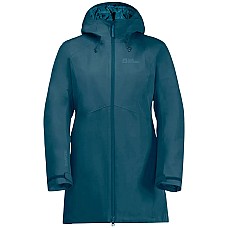 Jack Wolfskin Heidelstein INS Jkt W 1115681-4133