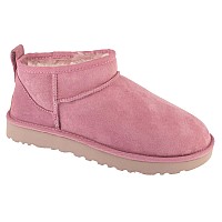 UGG Classic Ultra Mini 1116109-DYR