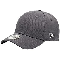 New Era 9FORTY Flag Cap 11179834