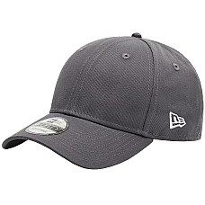 New Era 9FORTY Flag Cap 11179834