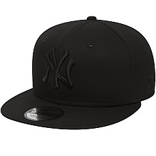 New Era 9FIFTY MLB New York Yankees Cap 11180834