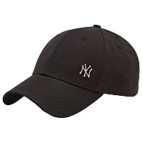 New Era 9FORTY New York Yankees Flawless Cap 11198850