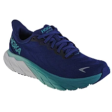 Hoka W Arahi 6 1123195-BBOM Hoka W Arahi 6 1123195-BBOM