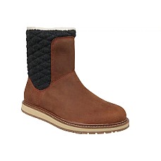 Helly Hansen W Seraphina 11258-747