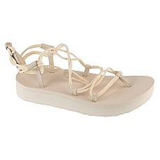 Teva W Midform Infinity Sandals 1127890-CCN