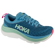 Hoka W Gaviota 5 1134235-ALJ Hoka W Gaviota 5 1134235-ALJ