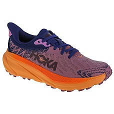 Hoka W Challenger ATR 7 1134498-WMCY Hoka W Challenger ATR 7 1134498-WMCY