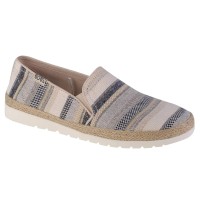 Skechers Flexpadrille 3.0 - Serene Lines 113975-BLMT