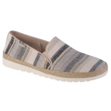 Skechers Flexpadrille 3.0 - Serene Lines 113975-BLMT