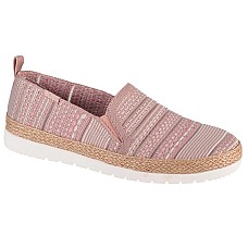 Skechers Flexpadrille 3.0 Island Muse 113982-PKMT