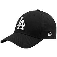 New Era 39THIRTY League Essential New York Yankees MLB Cap 11405495