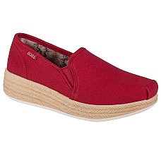 Skechers Urban - Highlites 114070-RED
