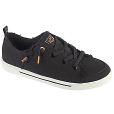 Skechers Bobs B Cute 2.0 114150-BLK