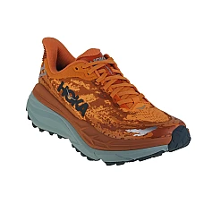 Hoka M Stinson ATR 7 1141530-AHAB Hoka M Stinson ATR 7 1141530-AHAB
