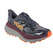 Hoka M Stinson 7 1141530-CCBRN Hoka M Stinson 7 1141530-CCBRN