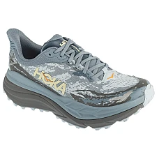 Hoka M Stinson 7 1141530-SBLSP Hoka M Stinson 7 1141530-SBLSP