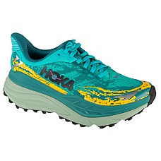 Hoka W Stinson 7 1141531-ECN Hoka W Stinson 7 1141531-ECN