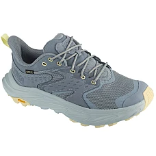Hoka Anacapa 2 Low GTX 1141632F-WMN Hoka Anacapa 2 Low GTX 1141632F-WMN