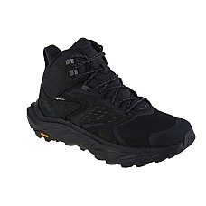 Hoka Anacapa 2 Mid GTX 1141633-BBLC
