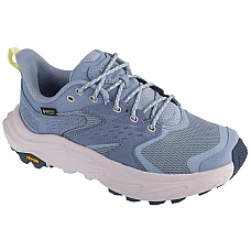 Hoka Anacapa 2 Low GTX 1142830F-TQL Hoka Anacapa 2 Low GTX 1142830F-TQL