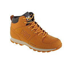 Helly Hansen Tsuga 11454-724