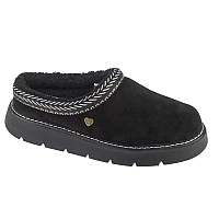 Skechers BOBS Keepsakes Lite - Fuzzy Dreams 114749-BBK