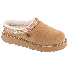 Skechers BOBS Keepsakes Lite - Fuzzy Dreams 114749-CSNT