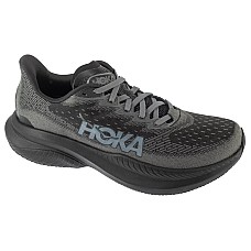 Hoka M Mach 6 1147790-BCKT Hoka M Mach 6 1147790-BCKT