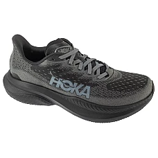 Hoka M Mach 6 1147790-BCKT Hoka M Mach 6 1147790-BCKT