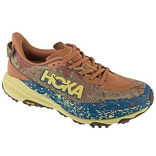Hoka M Speedgoat 6 1147791-MPLC Hoka M Speedgoat 6 1147791-MPLC