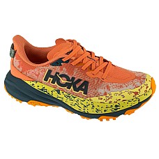 Hoka W Speedgoat 6 1147811-FDS Hoka W Speedgoat 6 1147811-FDS