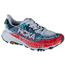 Hoka W Speedgoat 6 1147811-GKS Hoka W Speedgoat 6 1147811-GKS