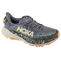 Hoka W Speedgoat 6 1147811-GMC