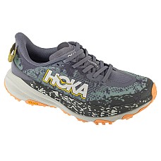 Hoka W Speedgoat 6 1147811-GMC Hoka W Speedgoat 6 1147811-GMC