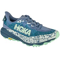 Hoka W Speedgoat 6 1147811-MNLG