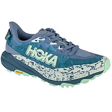 Hoka W Speedgoat 6 1147811-MNLG Hoka W Speedgoat 6 1147811-MNLG
