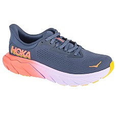 Hoka Arahi 7 1147851-NKV Hoka Arahi 7 1147851-NKV