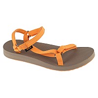 Teva W Original Universal Slim Sandals 1150110-PAY