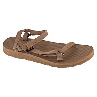 Teva W Original Universal Slim Sandals 1150110-TEY