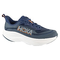 Hoka M Skyflow 1155111-MVR Hoka M Skyflow 1155111-MVR