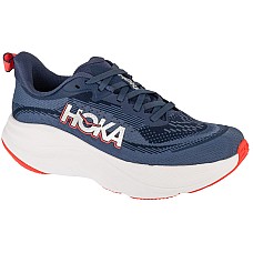 Hoka W Skyflow 1155113-NKN Hoka W Skyflow 1155113-NKN